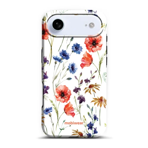 Etui Elite Pro do Apple iPhone 17 Air - wzór EP04E