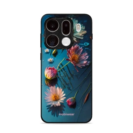 Etui Glossy Case do Oppo Find X9 Pro - wzór G013G