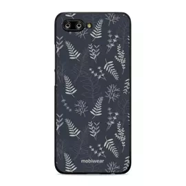 Etui Glossy Case do Huawei Honor 10 - wzór G044G