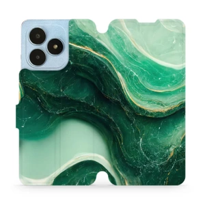 Etui do Realme Note 50 - wzór VP38S