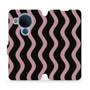 Etui do Nokia 5.4 - wzór VA54S