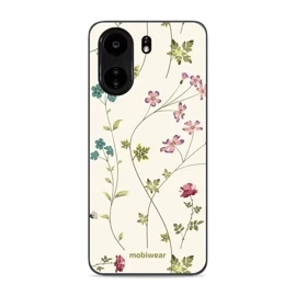 Etui Glossy Case do Xiaomi POCO C65 - wzór G035G