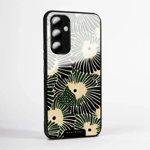 Etui Glossy Case do OnePlus Nord 5 - wzór GA44G
