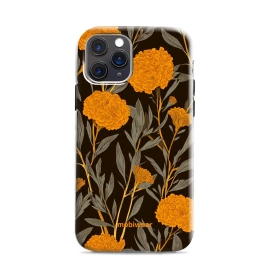 Etui Elite Pro do Apple iPhone 11 Pro - wzór E175E