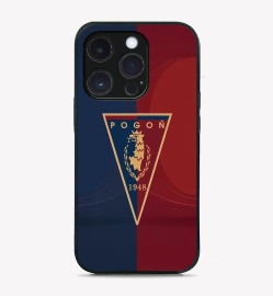 Etui Glossy Case do Oppo Reno 15 Pro - wzór G08PS