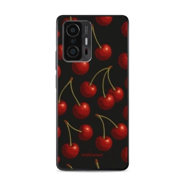 Etui Glossy Case do Xiaomi 11T Pro - wzór GP83G