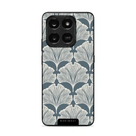 Etui Glossy Case do Huawei Honor X7d - wzór GA43G