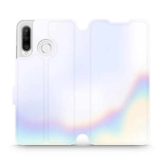 Etui do Huawei P30 Lite - wzór VP64S