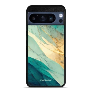 Etui Glossy Case do Google Pixel 8 Pro - wzór G024G