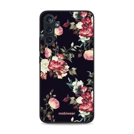 Etui Glossy Case do Samsung Galaxy M34 5G - wzór G040G