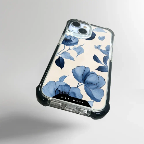 Etui MagSafe Elite Bumper Apple iPhone 11 Pro - wzór DP73D