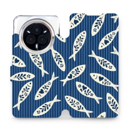 Etui do Realme 14 Pro 5G - wzór VP89S