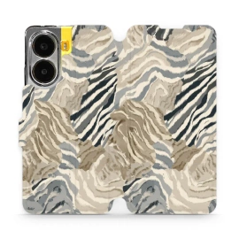 Etui do Xiaomi POCO X7 Pro - wzór V168S