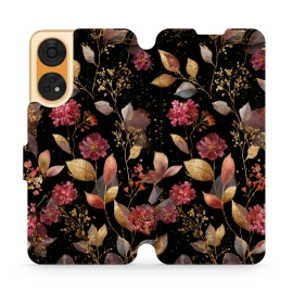 Etui do OPPO Reno 8T 5G - wzór V171S