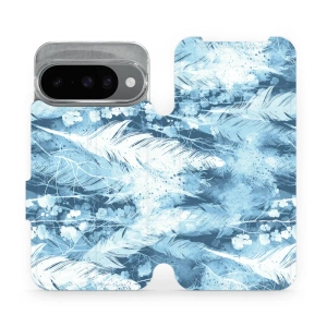 Etui do Google Pixel 10 - wzór M058S