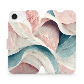 Etui do Apple iPhone 16e - wzór VP33S
