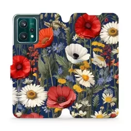 Etui do Realme 9 Pro Plus - wzór VP46S