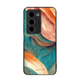 Etui Glossy Case do Xiaomi Redmi 15 5G - wzór G025G