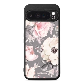 Etui Glossy Case do Google Pixel 9 Pro XL - wzór G034G