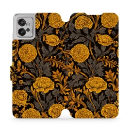 Etui do Motorola Moto G32 - wzór V173S