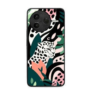 Etui Glossy Case do Xiaomi POCO F7 Pro 5G - wzór G053G