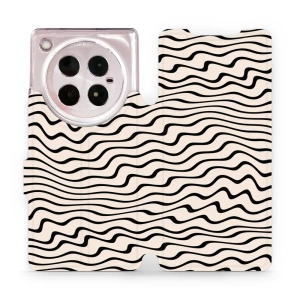 Etui do Infinix ZERO 40 5G - wzór VA62S