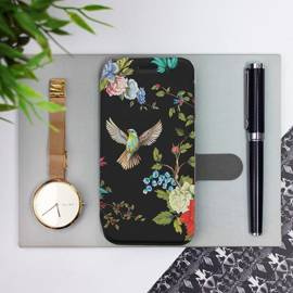 Etui do Samsung Galaxy M33 5G - wzór VD09S