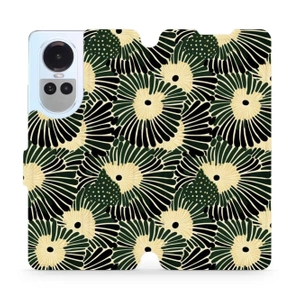 Etui do OPPO Reno 10 5G - wzór VA44S