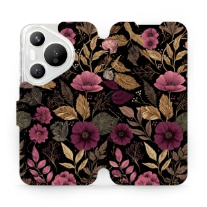 Etui do Huawei Pura 70 - wzór V170S