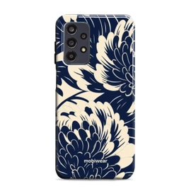 Etui Elite Pro do Samsung Galaxy A23 - wzór EA40E