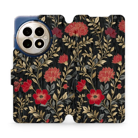 Etui do OnePlus 13 - wzór V172S