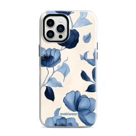 Etui Elite Pro do Apple iPhone 12 Pro Max - wzór EP73E