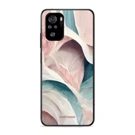Etui Glossy Case do Xiaomi POCO M5s - wzór G026G