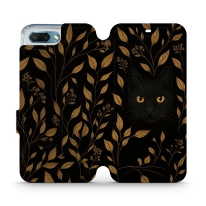 Etui do Huawei Honor 10 - wzór V164S