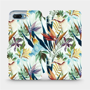 Etui do Huawei Honor 10 - wzór M071P