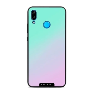Etui Glossy Case do Huawei P20 Lite - wzór G063G
