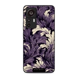 Etui Glossy Case do Xiaomi 12T Pro - wzór GA46G