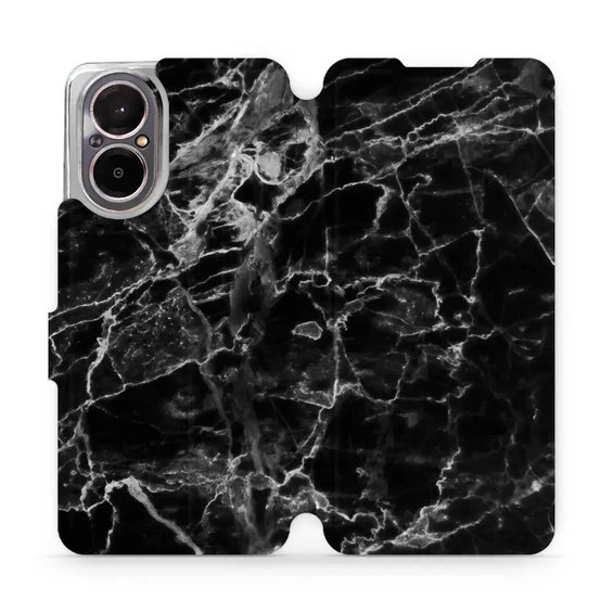 Etui do Realme C67 4G - wzór V056P