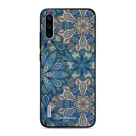 Etui Glossy Case do Xiaomi Mi A3 - wzór G038G