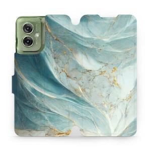 Etui do Motorola Moto G55 5G - wzór VP34S