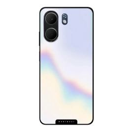 Etui Glossy Case do OPPO A5x - wzór G064G