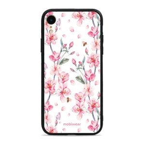 Etui Glossy Case do Apple iPhone XR - wzór G033G