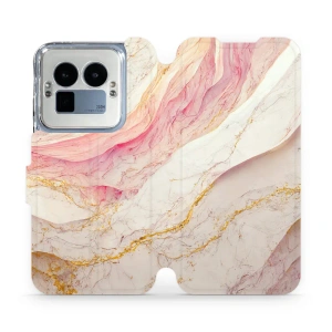 Etui do Realme GT 8 Pro - wzór VP32S