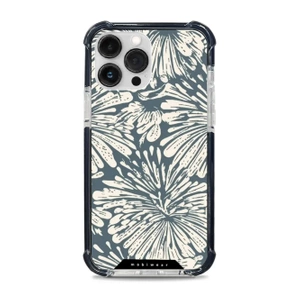 Etui MagSafe Elite Bumper Apple iPhone 13 Pro Max - wzór DA42D