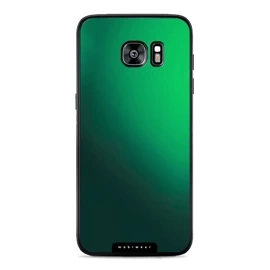 Etui Glossy Case do Samsung Galaxy S7 Edge - wzór G061G