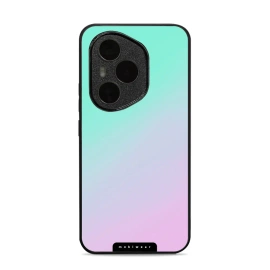Etui Glossy Case do Huawei Honor 400 Pro - wzór G063G
