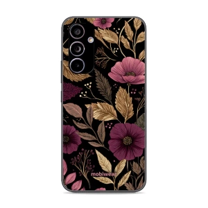 Etui Glossy Case do Samsung Galaxy A54 - wzór G170G