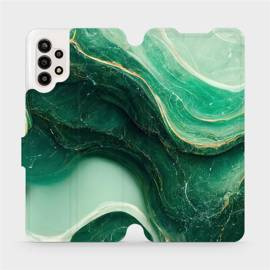 Etui do Samsung Galaxy A13 4G - wzór VP38S