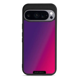 Etui Glossy Case do Google Pixel 9 - wzór G067G