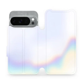 Etui do Google Pixel 10 Pro - wzór VP64S